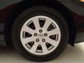 Black - Camry XLE Photo No. 9