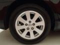 Black - Camry XLE Photo No. 10
