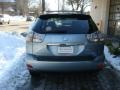 2008 Breakwater Blue Metallic Lexus RX 350 AWD  photo #5