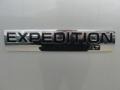 2011 Ford Expedition XLT Marks and Logos