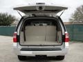 Stone Trunk Photo for 2011 Ford Expedition #43884314
