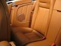 Saddle Interior Photo for 2011 Bentley Continental GTC #43884326