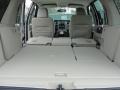 Stone Trunk Photo for 2011 Ford Expedition #43884383