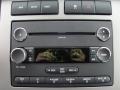 Stone Controls Photo for 2011 Ford Expedition #43884558