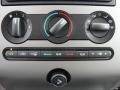 Stone Controls Photo for 2011 Ford Expedition #43884579
