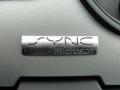 Ingot Silver Metallic - Expedition XLT Photo No. 38