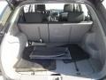 2004 Shadow Gray Pontiac Vibe   photo #14