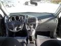 2004 Shadow Gray Pontiac Vibe   photo #20