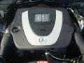 Pewter Metallic - E 350 Sedan Photo No. 25