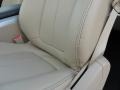 Pale Adobe Interior Photo for 2011 Ford F150 #43885451