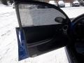 2004 Impulse Blue Metallic Pontiac GTO Coupe  photo #14