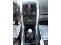 Black Controls Photo for 2004 Pontiac GTO #43886459