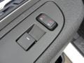 Controls of 2011 F150 Limited SuperCrew 4x4