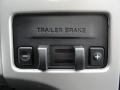 Steel Gray/Black Controls Photo for 2011 Ford F150 #43886903