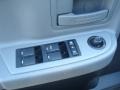Bright Silver Metallic - Dakota ST Crew Cab 4x4 Photo No. 11