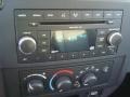 Bright Silver Metallic - Dakota ST Crew Cab 4x4 Photo No. 14