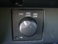 Bright Silver Metallic - Dakota ST Crew Cab 4x4 Photo No. 15