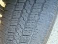 Bright Silver Metallic - Dakota ST Crew Cab 4x4 Photo No. 17