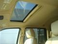 2008 Black Ford Explorer Eddie Bauer 4x4  photo #8