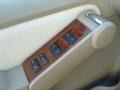 2008 Black Ford Explorer Eddie Bauer 4x4  photo #11