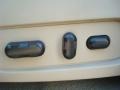 2008 Black Ford Explorer Eddie Bauer 4x4  photo #12