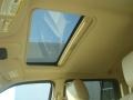 2008 Black Ford Explorer Eddie Bauer 4x4  photo #13