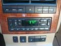 2008 Black Ford Explorer Eddie Bauer 4x4  photo #16