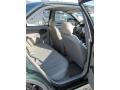 Dark Colorado Green Metallic - Cavalier Sedan Photo No. 6