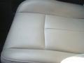 Carbon Metallic - Envoy SLT 4x4 Photo No. 20
