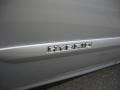 Classic Silver Metallic - RX 400h AWD Hybrid Photo No. 9