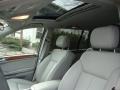 2008 Pewter Metallic Mercedes-Benz GL 450 4Matic  photo #13