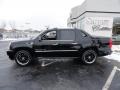 Black Raven - Escalade EXT AWD Photo No. 4