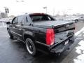 Black Raven - Escalade EXT AWD Photo No. 5