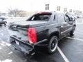 Black Raven - Escalade EXT AWD Photo No. 7