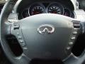 Platinum Graphite - M 35x AWD Sedan Photo No. 13
