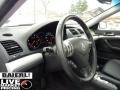 Premium White Pearl - TSX Sedan Photo No. 11