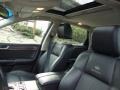Platinum Graphite - M 35x AWD Sedan Photo No. 14