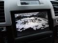 Black Raven - Escalade EXT AWD Photo No. 18