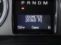 Black Raven - Escalade EXT AWD Photo No. 19