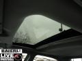 Premium White Pearl - TSX Sedan Photo No. 13