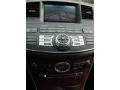 Platinum Graphite - M 35x AWD Sedan Photo No. 16