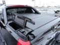 Black Raven - Escalade EXT AWD Photo No. 21