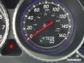 Platinum Graphite - M 35x AWD Sedan Photo No. 17