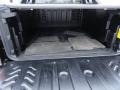 Black Raven - Escalade EXT AWD Photo No. 22