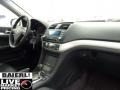 Premium White Pearl - TSX Sedan Photo No. 17