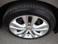 Platinum Graphite - M 35x AWD Sedan Photo No. 21