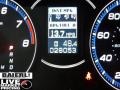 Premium White Pearl - TSX Sedan Photo No. 20