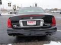 Black Raven - DeVille Sedan Photo No. 5