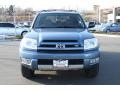 2004 Pacific Blue Metallic Toyota 4Runner SR5 4x4  photo #6