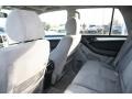 Stone Interior Photo for 2004 Toyota 4Runner #43891360